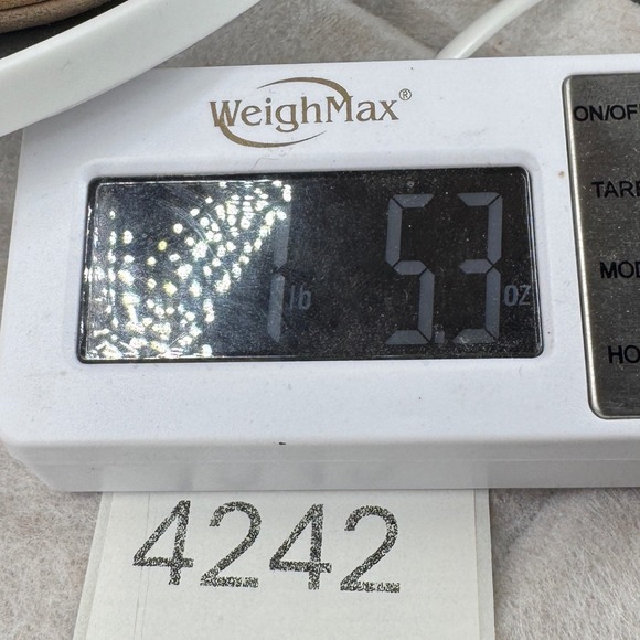 Dansko Mary Jane Clogs 36 Brown Leather Buckle Strap Comfort Boho Mules Comfort - Picture 8 of 9